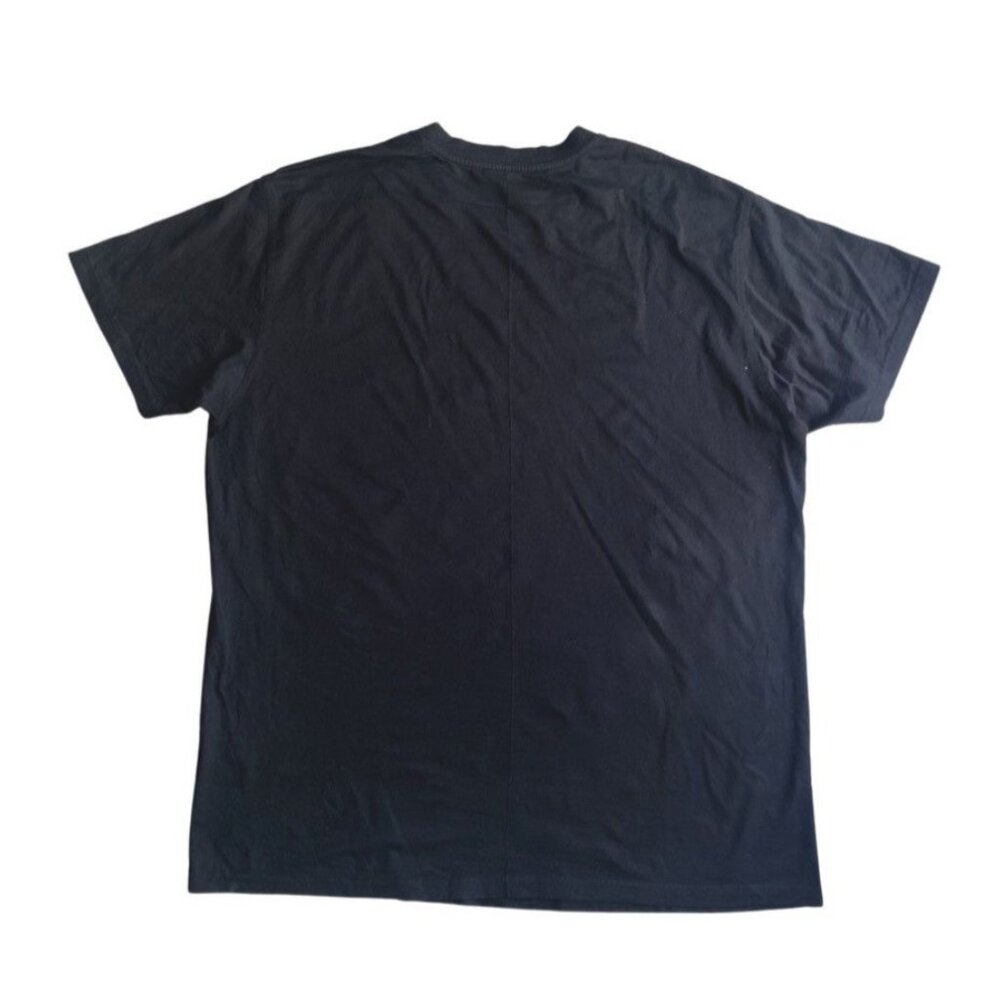 GIVENCHY T-shirt Mens XS/Womens L - Picture 2 of 3